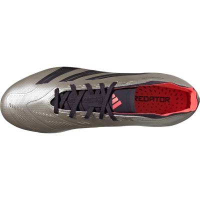 Adidas Predator league fg