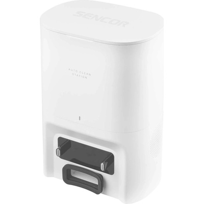 Sencor SRX 7413