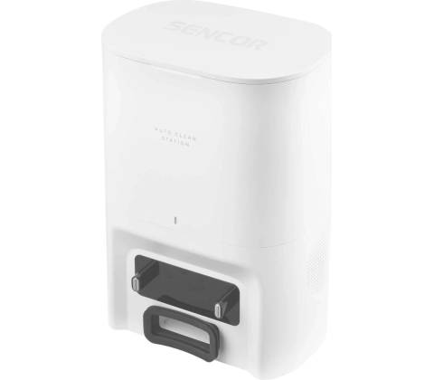 Sencor SRX 7413