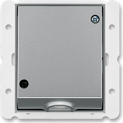 ABB 3938E-A00025 36