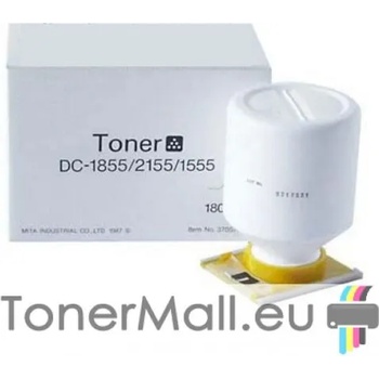Compatible Съвместима тонер касета 37057010