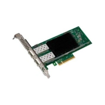 Fujitsu PY-LA402 мрежова карта Вътрешна Влакно 25000 Мбит/с (PY-LA402)