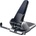 Leitz 51800095