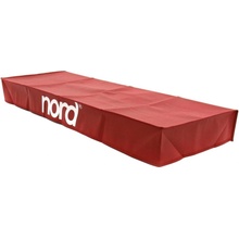 Nord Dust Cover Stage 88