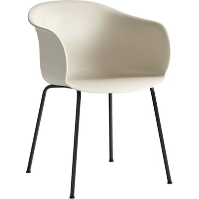 &Tradition Elefy JH28 soft beige / black