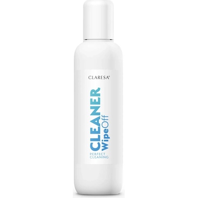 Claresa Cleaner Wipe Off 500 ml