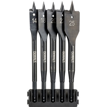 Dewalt DT70833