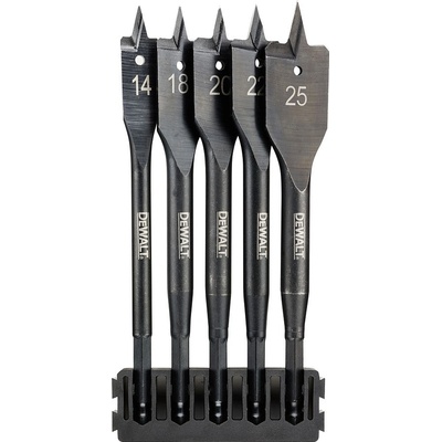 Dewalt DT70833