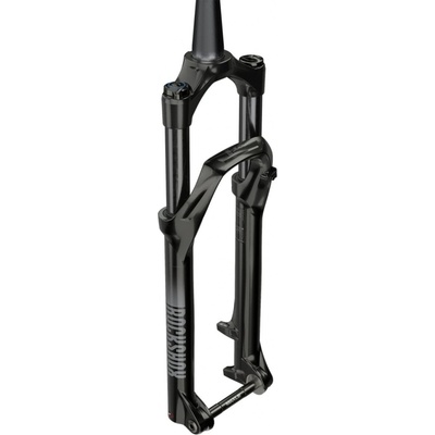 Rock Shox Judy Silver TK boost
