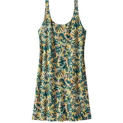 Patagonia W Maipo Dress Lady