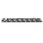 BIQU Panda Hub Plus - 1 бр (1030000184)
