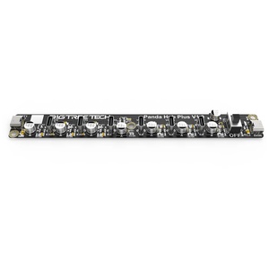 BIQU Panda Hub Plus - 1 бр (1030000184)