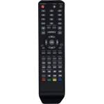 GENERAL AUDIOSONIC LE-327111K - съвместимо дистанционно управление на марката General (LE-327111K) Дистанционно