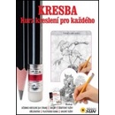 Kresba