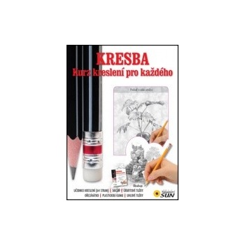 Kresba