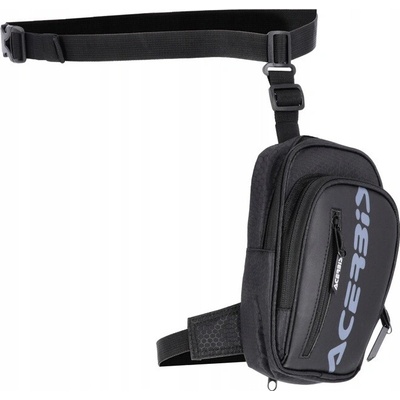 Acerbis Trip Bag