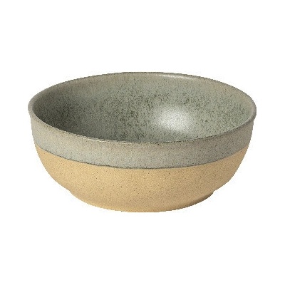 Costa Nova Miska POKE BOWL Arenito zelená 19 cm 1 l