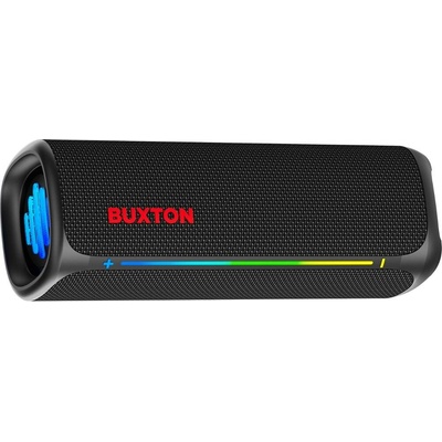 Buxton BBS 430