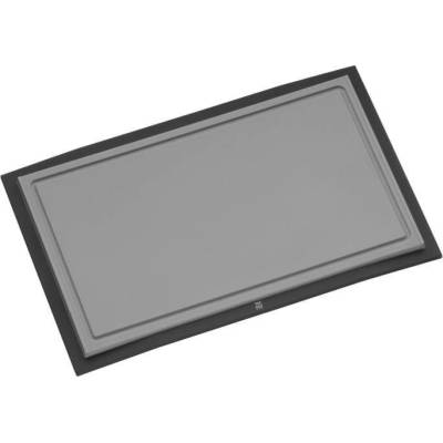 WMF Touch prkénko na krájení, 32 x 20cm