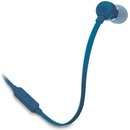 JBL T110