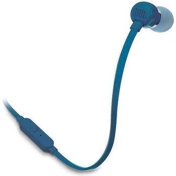 JBL T110