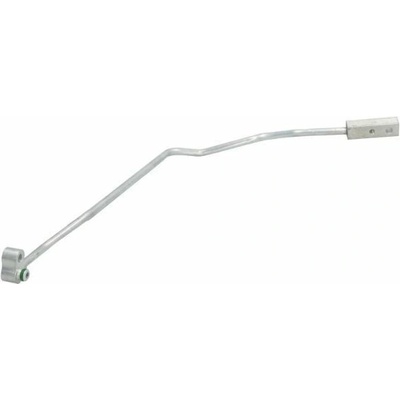 Vysokotlaké vedení, klimatizace THERMOTEC KTT160240