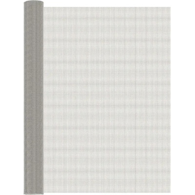 Síťka proti hmyzu 100 x 1000 cm 8 Mesh Nerezová ocel 201