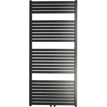 Aqualine Tondi 600 mm x 1330 mm DT486T
