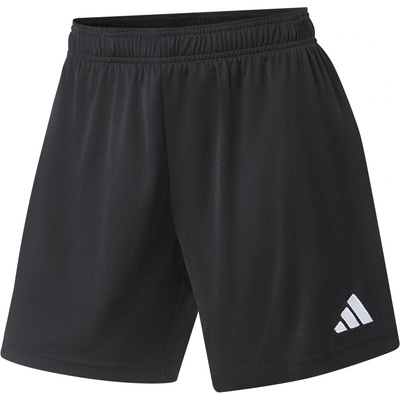 adidas dámské funkční kraťasy Entrada – Hledejceny.cz