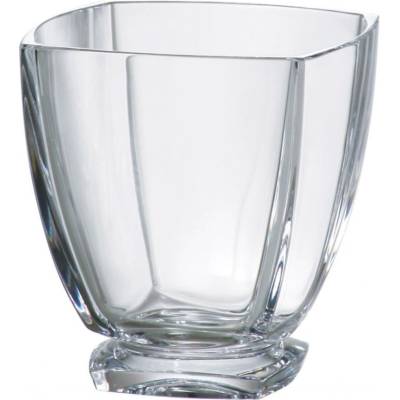 Crystalite Bohemia Arezzo 320 ml