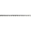 Sram Rival D1 Flattop