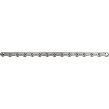 Sram Rival D1 Flattop