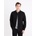 Celio Черна мъжка риза Celio Gagusti2 Celio | Cheren | МЪЖЕ | S