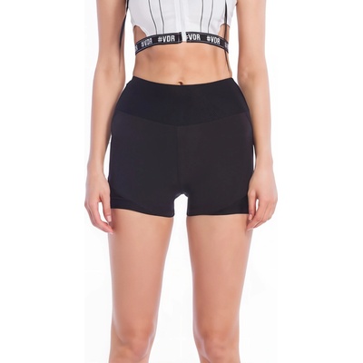 #VDR Syiah Black kraťasy