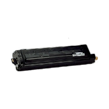 Image 1 of Compatible КАСЕТА ЗА apple laserwriter 300 - p№ m20045g/a (m20045g/a)