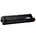 Compatible КАСЕТА ЗА apple laserwriter 300 - p№ m20045g/a (m20045g/a)
