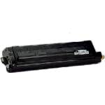 Apple КАСЕТА ЗА apple laserwriter 300 - p№ m20045g/a (m20045g/a)