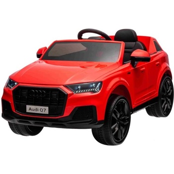 Image 1 of Beneo Audi Q7