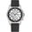 Lee Cooper LC06446.331