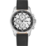 Lee Cooper LC06446.331 Часовници