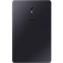 Samsung Galaxy Tab SM-T590NZKAXEZ