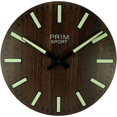 MPM-TIME Luminescent Sport II E01P.4131.5000