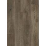 Mexen Perry винилови панели 1227 x 187 mm LVT Dryback 2, 5 mm, PVC подложка, 4 V-фуги, Дъб - F1321-1227-187-255-4V1-01 (F1321-1227-187-255-4V1-01)