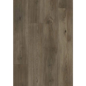 Mexen Perry винилови панели 1227 x 187 mm LVT Dryback 2, 5 mm, PVC подложка, 4 V-фуги, Дъб - F1321-1227-187-255-4V1-01 (F1321-1227-187-255-4V1-01)