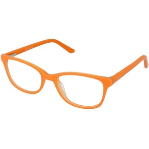 Crullé Диоптрични очила Crullé Kids XH6010 C5 - leshti