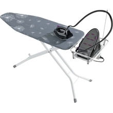 Wenko Professional 130 x 48 cm