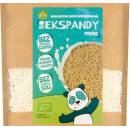 Helpa Bio Expanda Proso 100 g