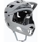 Bell Велосипедна каска Bell FF Super Air R MIPS Spherical 2023 matte gloss/grays