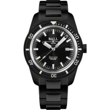 Ball DD3208B-S2C-BKR