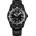 Ball DD3208B-S2C-BKR